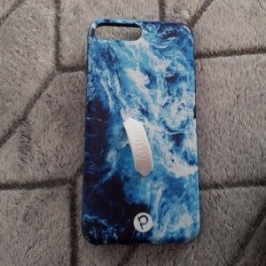 Iphone 8 plus case